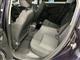 Billede af Peugeot 208 1,5 BlueHDi Prestige 100HK 5d
