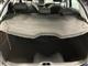 Billede af Peugeot 208 1,5 BlueHDi Prestige 100HK 5d