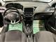 Billede af Peugeot 208 1,5 BlueHDi Prestige 100HK 5d