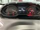 Billede af Peugeot 208 1,5 BlueHDi Prestige 100HK 5d