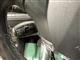 Billede af Peugeot 208 1,5 BlueHDi Prestige 100HK 5d