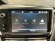 Billede af Peugeot 208 1,5 BlueHDi Prestige 100HK 5d