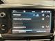 Billede af Peugeot 208 1,5 BlueHDi Prestige 100HK 5d