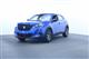 Billede af Peugeot 2008 1,2 PureTech Selection EAT8 130HK 5d 8g Aut.