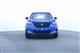 Billede af Peugeot 2008 1,2 PureTech Selection EAT8 130HK 5d 8g Aut.
