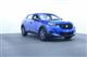 Billede af Peugeot 2008 1,2 PureTech Selection EAT8 130HK 5d 8g Aut.