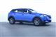 Billede af Peugeot 2008 1,2 PureTech Selection EAT8 130HK 5d 8g Aut.