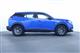 Billede af Peugeot 2008 1,2 PureTech Selection EAT8 130HK 5d 8g Aut.