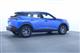 Billede af Peugeot 2008 1,2 PureTech Selection EAT8 130HK 5d 8g Aut.
