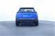 Billede af Peugeot 2008 1,2 PureTech Selection EAT8 130HK 5d 8g Aut.