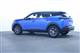 Billede af Peugeot 2008 1,2 PureTech Selection EAT8 130HK 5d 8g Aut.