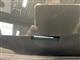 Billede af Peugeot 2008 1,2 PureTech Selection EAT8 130HK 5d 8g Aut.