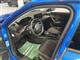 Billede af Peugeot 2008 1,2 PureTech Selection EAT8 130HK 5d 8g Aut.