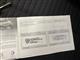 Billede af Peugeot 2008 1,2 PureTech Selection EAT8 130HK 5d 8g Aut.