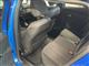 Billede af Peugeot 2008 1,2 PureTech Selection EAT8 130HK 5d 8g Aut.