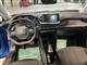 Billede af Peugeot 2008 1,2 PureTech Selection EAT8 130HK 5d 8g Aut.
