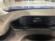 Billede af Peugeot 2008 1,2 PureTech Selection EAT8 130HK 5d 8g Aut.