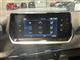 Billede af Peugeot 2008 1,2 PureTech Selection EAT8 130HK 5d 8g Aut.