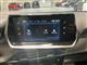 Billede af Peugeot 2008 1,2 PureTech Selection EAT8 130HK 5d 8g Aut.
