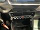 Billede af Peugeot 2008 1,2 PureTech Selection EAT8 130HK 5d 8g Aut.