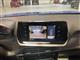 Billede af Peugeot 2008 1,2 PureTech Selection EAT8 130HK 5d 8g Aut.