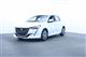 Billede af Peugeot 208 1,2 PureTech Active+ 75HK 5d