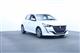 Billede af Peugeot 208 1,2 PureTech Active+ 75HK 5d