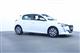 Billede af Peugeot 208 1,2 PureTech Active+ 75HK 5d