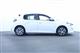 Billede af Peugeot 208 1,2 PureTech Active+ 75HK 5d