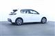 Billede af Peugeot 208 1,2 PureTech Active+ 75HK 5d