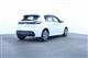 Billede af Peugeot 208 1,2 PureTech Active+ 75HK 5d