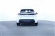 Billede af Peugeot 208 1,2 PureTech Active+ 75HK 5d