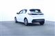 Billede af Peugeot 208 1,2 PureTech Active+ 75HK 5d
