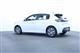 Billede af Peugeot 208 1,2 PureTech Active+ 75HK 5d
