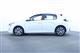 Billede af Peugeot 208 1,2 PureTech Active+ 75HK 5d