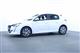 Billede af Peugeot 208 1,2 PureTech Active+ 75HK 5d