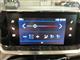 Billede af Peugeot 208 1,2 PureTech Active+ 75HK 5d