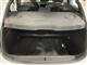 Billede af Peugeot 208 1,2 PureTech Active+ 75HK 5d