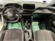 Billede af Peugeot 208 1,2 PureTech Active+ 75HK 5d