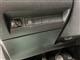Billede af Peugeot 208 1,2 PureTech Active+ 75HK 5d