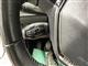 Billede af Peugeot 208 1,2 PureTech Active+ 75HK 5d