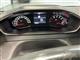 Billede af Peugeot 208 1,2 PureTech Active+ 75HK 5d