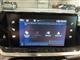 Billede af Peugeot 208 1,2 PureTech Active+ 75HK 5d