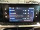 Billede af Peugeot 208 1,2 PureTech Active+ 75HK 5d