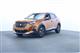 Billede af Peugeot 2008 1,2 PureTech Allure Pack EAT8 130HK 5d 8g Aut.