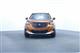 Billede af Peugeot 2008 1,2 PureTech Allure Pack EAT8 130HK 5d 8g Aut.
