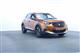 Billede af Peugeot 2008 1,2 PureTech Allure Pack EAT8 130HK 5d 8g Aut.