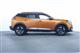 Billede af Peugeot 2008 1,2 PureTech Allure Pack EAT8 130HK 5d 8g Aut.