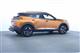 Billede af Peugeot 2008 1,2 PureTech Allure Pack EAT8 130HK 5d 8g Aut.