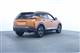 Billede af Peugeot 2008 1,2 PureTech Allure Pack EAT8 130HK 5d 8g Aut.